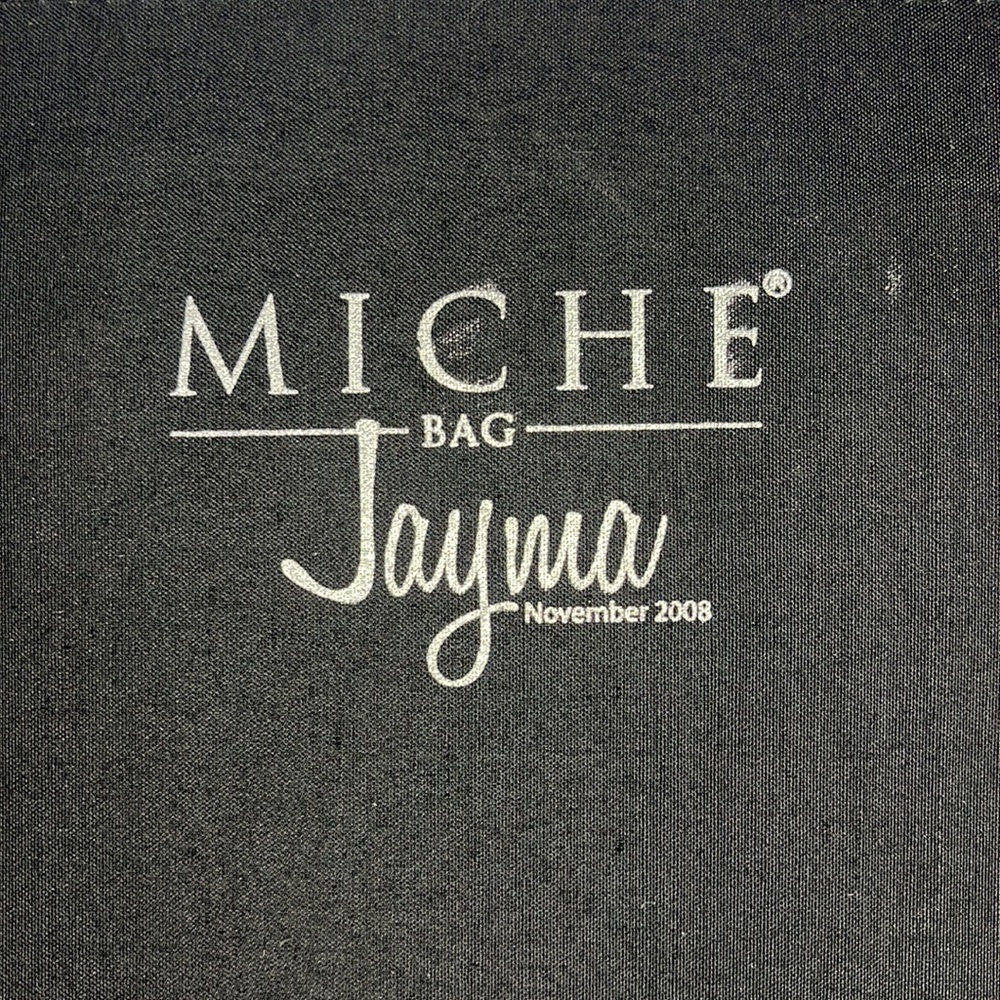 Miche Dani & Jamya Style Shells For Classic Bag - image 3